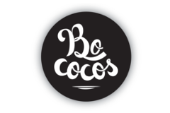Bo Cocos