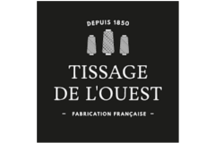 Tissage de l'Ouest