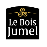 Le bois Jumel