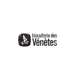 La Biscuiterie des Vénètes
