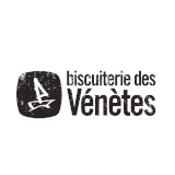 La Biscuiterie des Vénètes