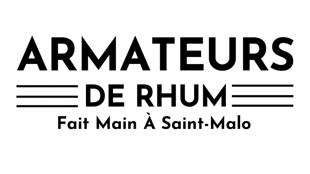 Saint-Malo Spritz l'Original - Armateurs de Rhum