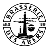 BRASSERIE DES ABERS