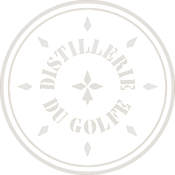 Distillerie du golfe