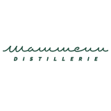 Distillerie Mammenn