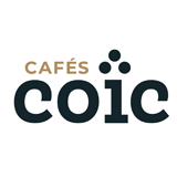 Cafés Coïc