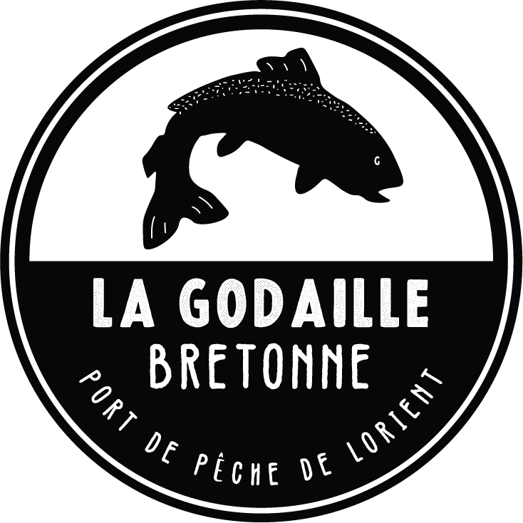 La Godaille Bretonne