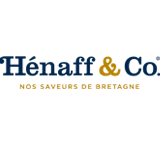 Coffrets cadeaux