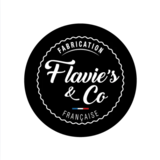 Flavie's & Co