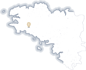 Adresse