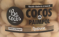 Bo Cocos