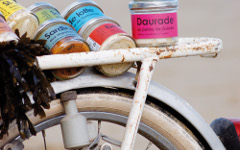 L'Atelier du Cuisinier