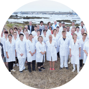 La Compagnie Bretonne