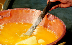 La Maison d'Armorine