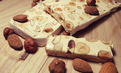 Le bonheur des ogres