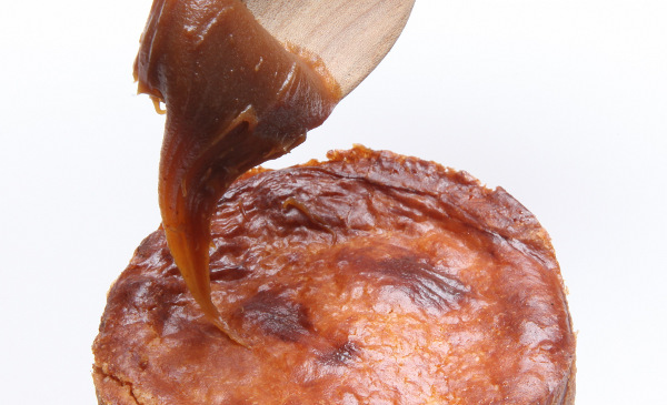 Des gâteaux longue conservation