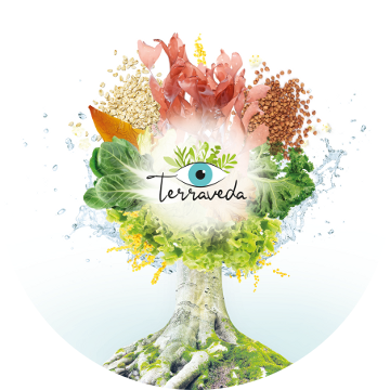 Terraveda