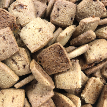 La Biscuiterie des Vénètes