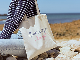 Hénaff by à l’Aise Breizh