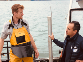 La Godaille Bretonne