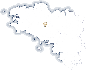 Adresse