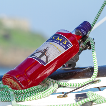Armateurs de Rhum