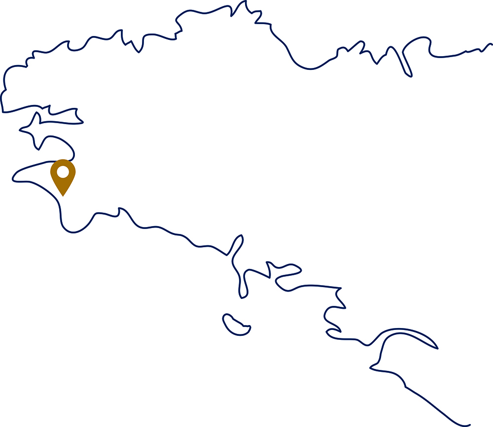 Adresse