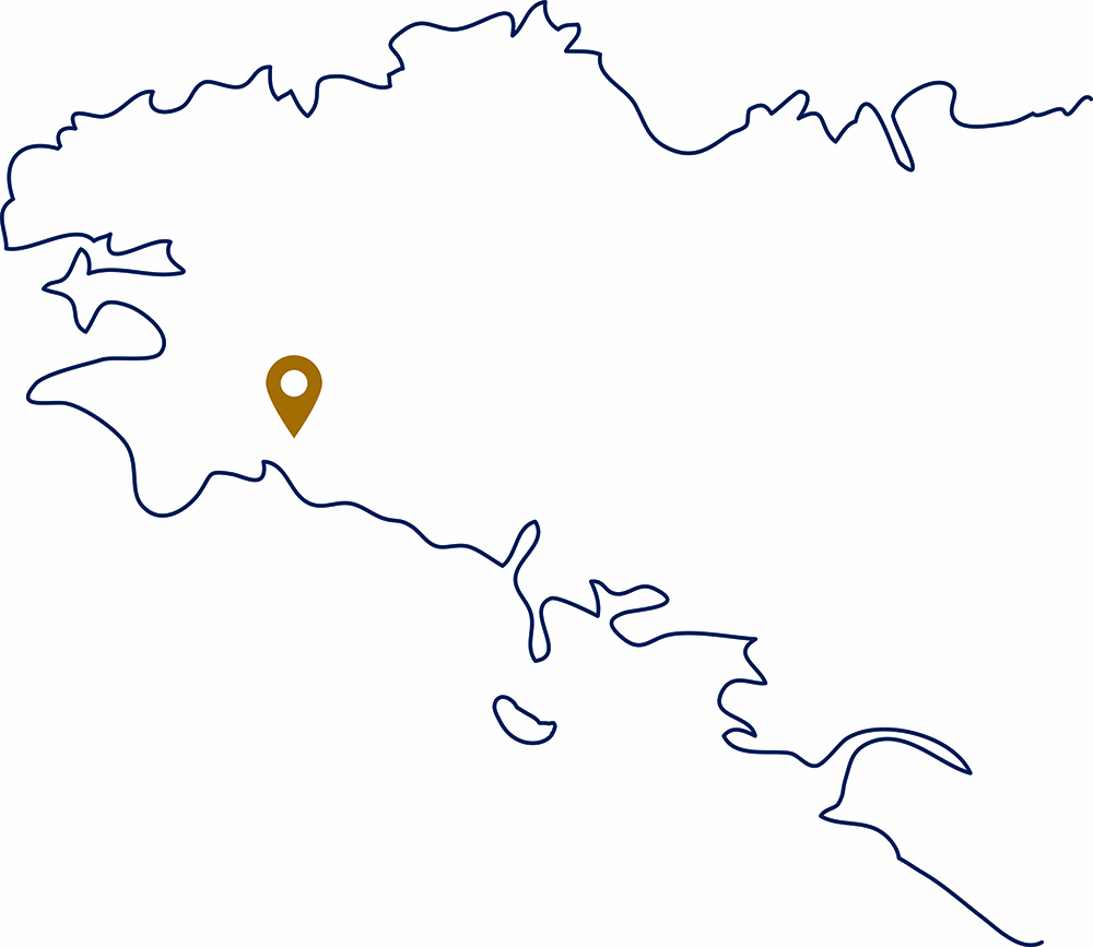 Adresse