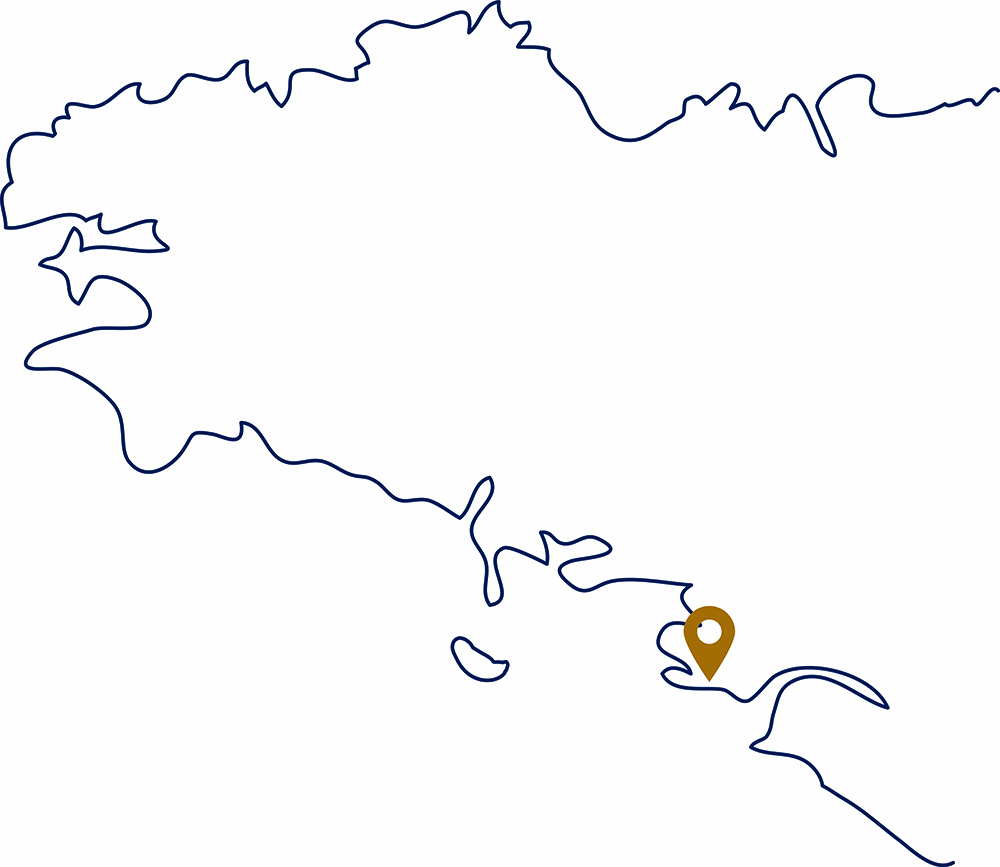 Adresse