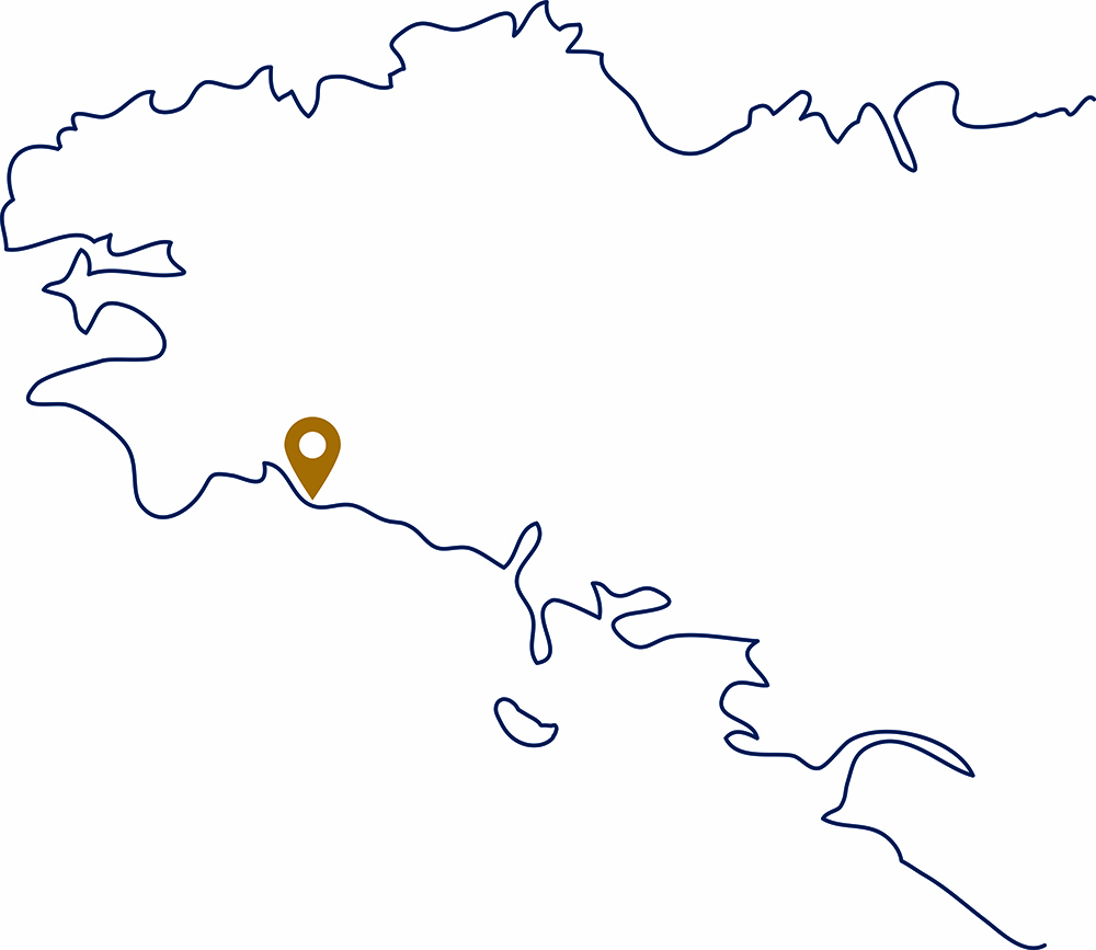 Adresse