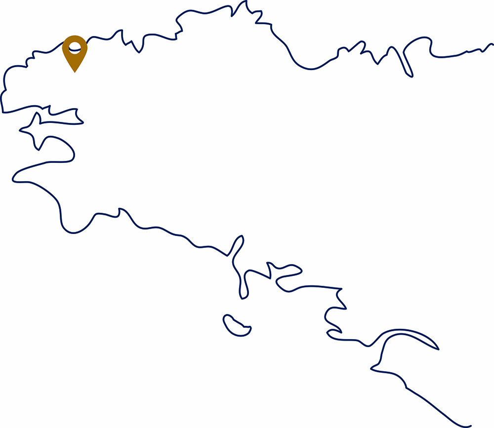 Adresse