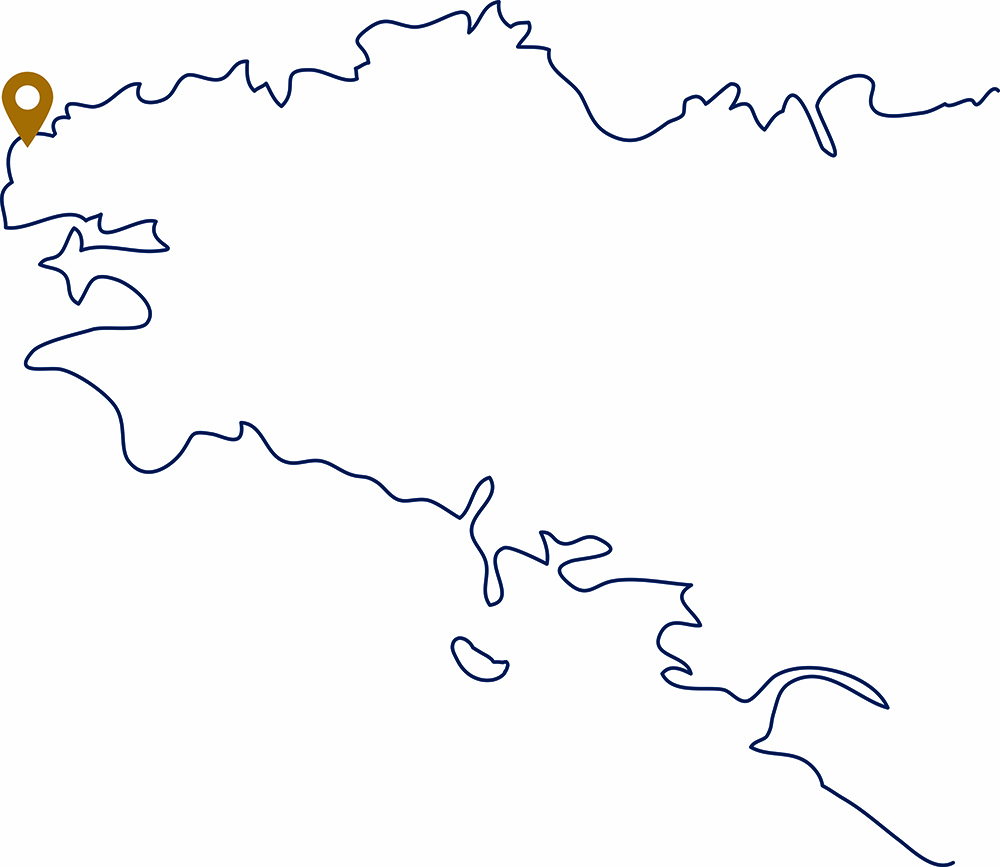 Adresse