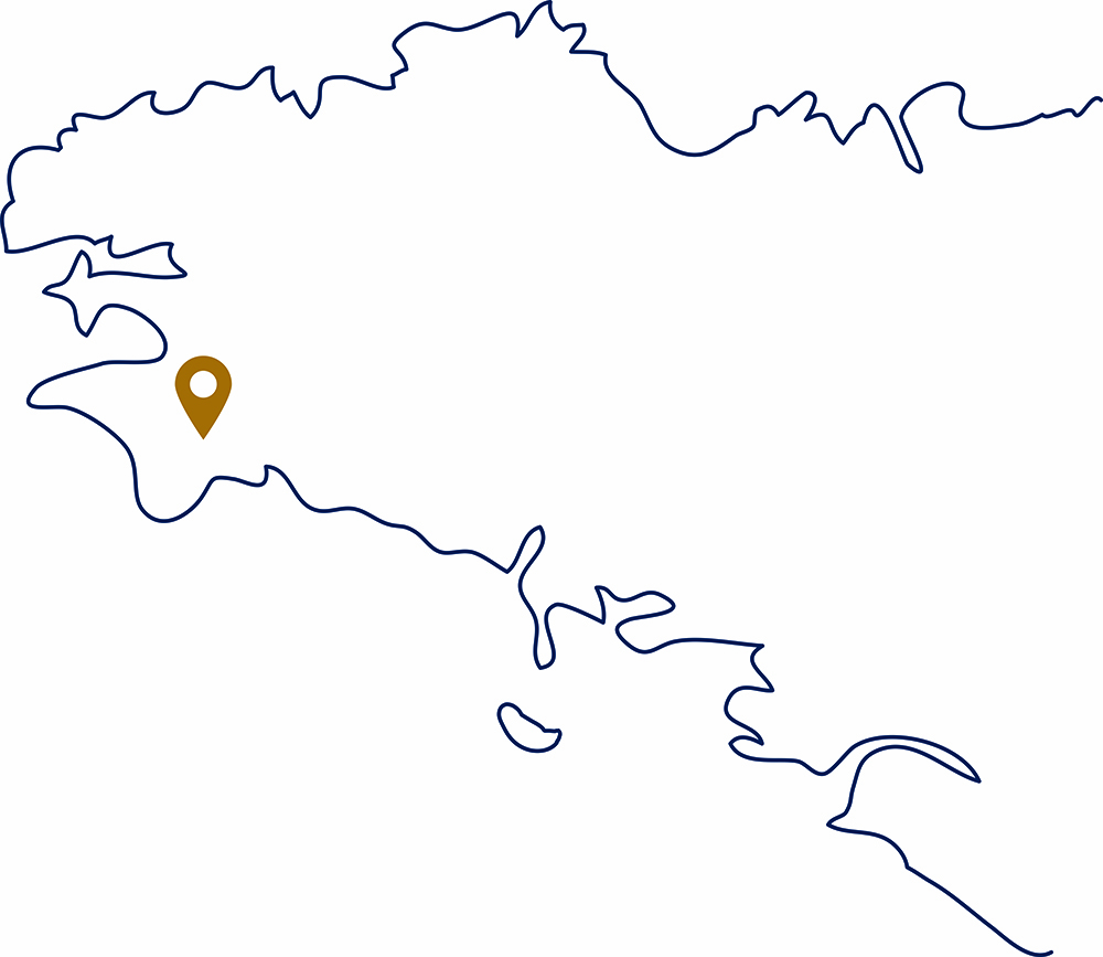Adresse