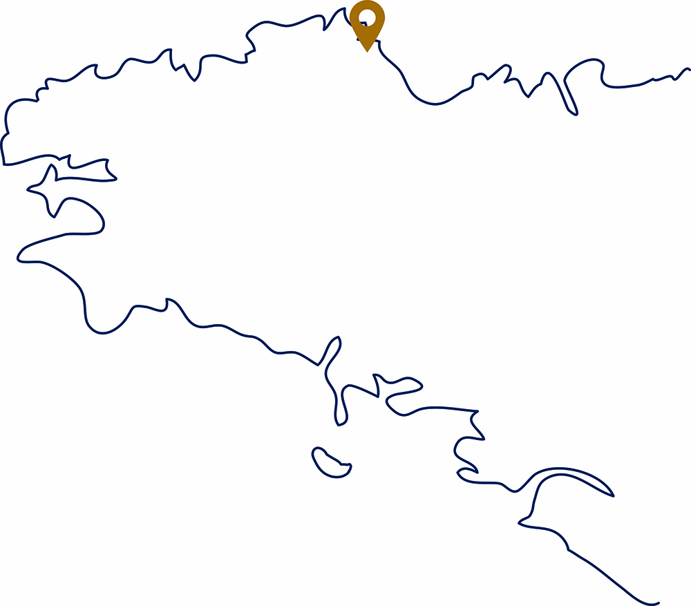 Adresse