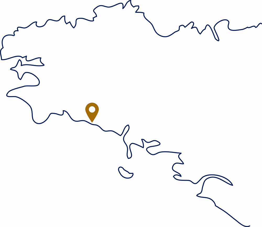 Adresse