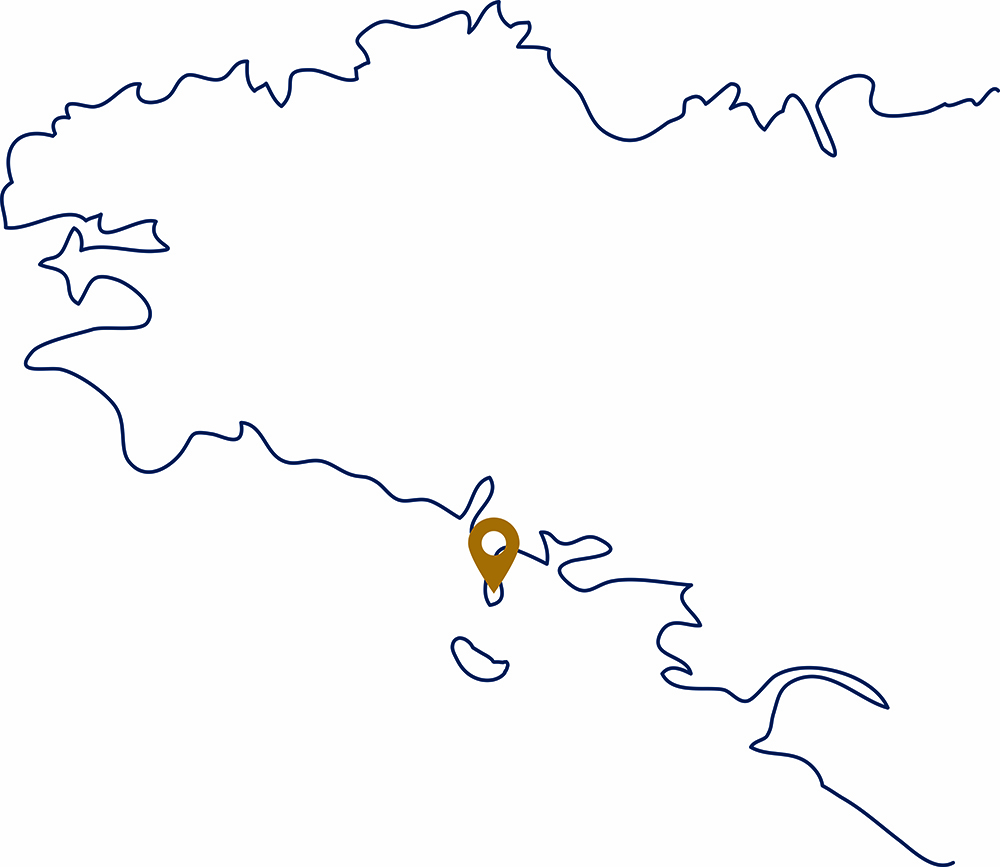 Adresse