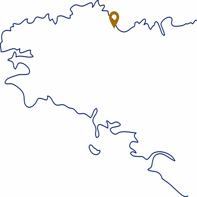Adresse
