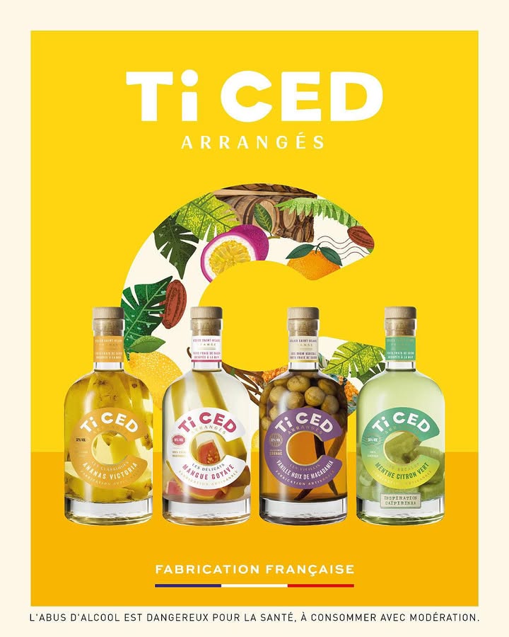 Un savoir-faire artisanal unique