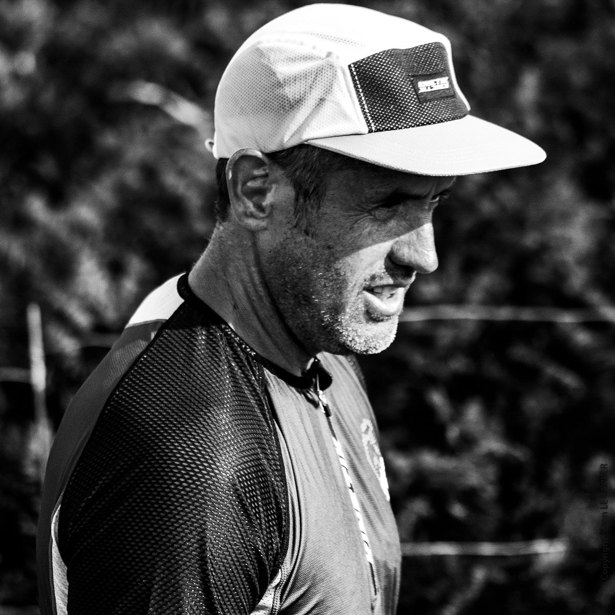 L'histoire de Kinetik