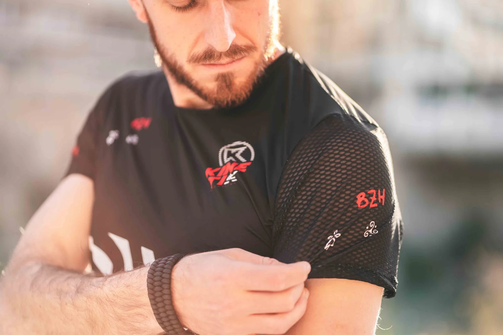 Un peu beaucoup breton 