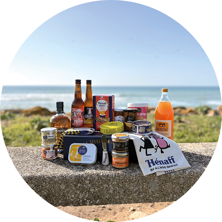 Offres CSE & entreprises