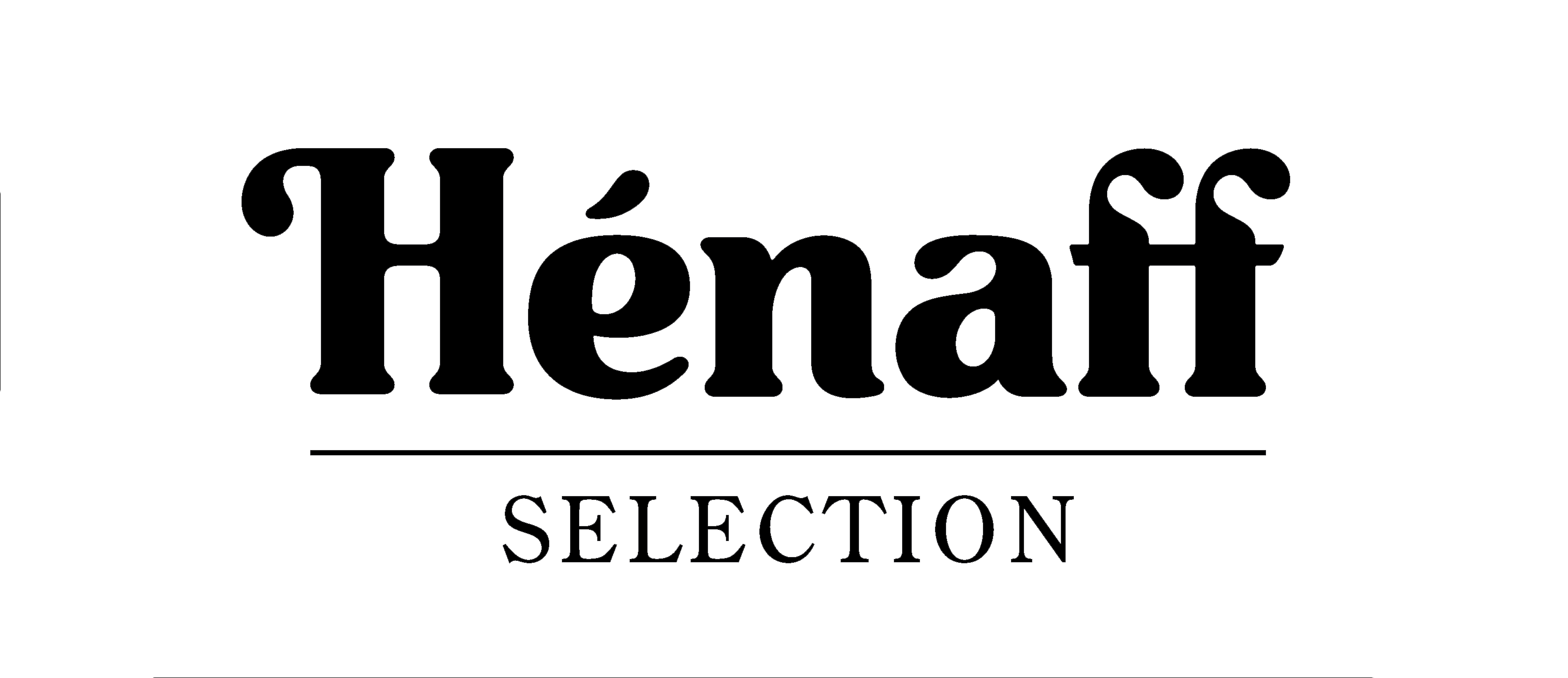 Hénaff Sélection