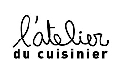 L'Atelier du Cuisinier