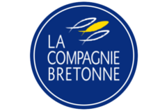 La Compagnie Bretonne