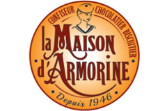 La Maison d'Armorine