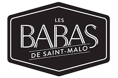 Les Babas de Saint-Malo