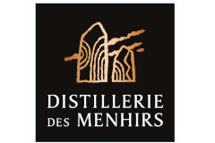 Distillerie des Menhirs