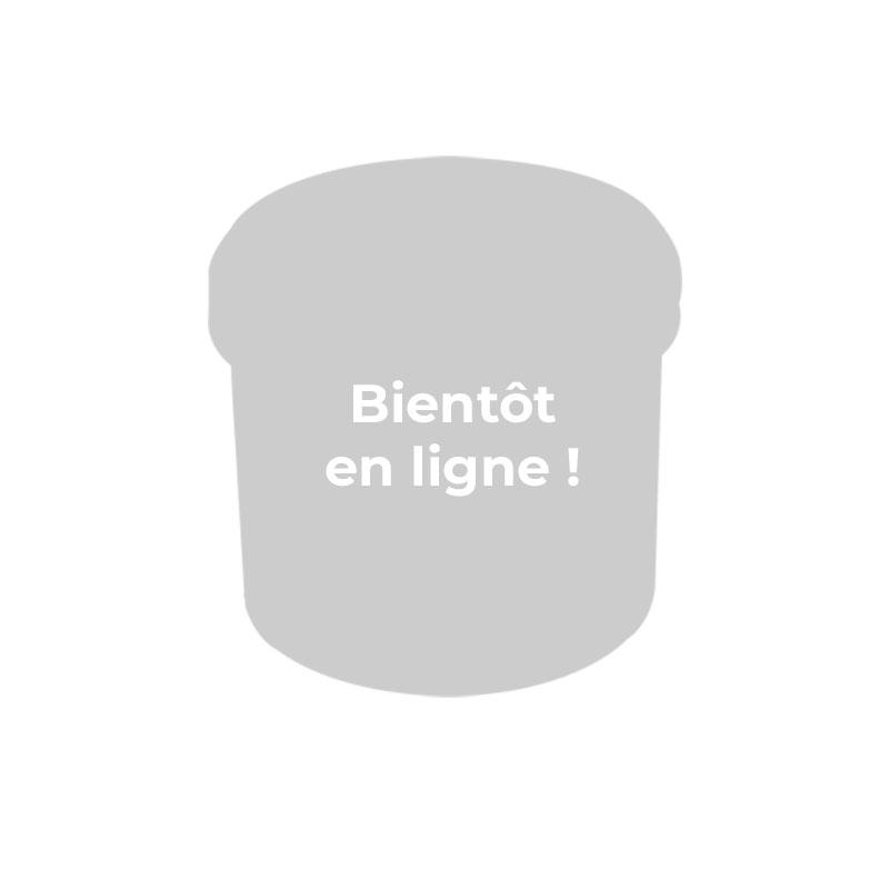 Produit sans visuel
